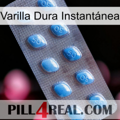 Varilla Dura Instantánea viagra3